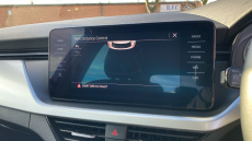 Skoda Kamiq 1.0 TSI 110 SE Drive 5dr Petrol Hatchback